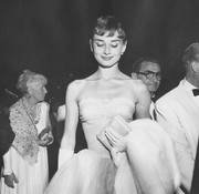 Audrey-Hepburn-mf62