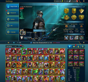 Screenshot-2026-08-14-170448
