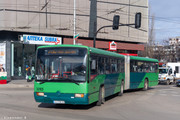 IMG-5054
