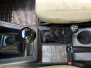 50B6B4F7-EA0C-4BD7-A72E-268F75E5C0B1