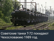 https://i.postimg.cc/QVv54020/photo-2026-07-24-03-12-04.jpg