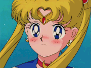 9a009ab04a807200592b6f2535149e55