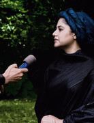 سحر محمدی بروجردی (41)