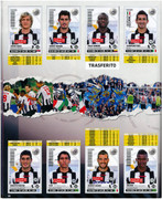 Album-Calciatori-2012-2013-Panini-082