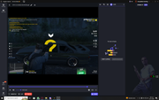 Screenshot-(950)