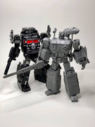 MB-11-A-BLACK-GOD-ARMOUR-07
