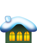 Daelmans-Designs-Dear-Santa-TS-PU-Element-0105