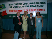 Fotos I Encontro (27)
