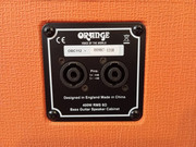 WhatsApp Image 2024-09-29 at 14.57.35 (3)