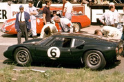 1963 International Championship for Makes - Page 3 63lm06-LGT-DHpbbs-DAttwood-5