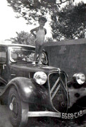 trac-6668-CA-8.jpg