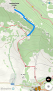 Screenshot-20210310-213230-01