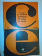 Electrica.jpg
