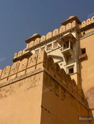 BBG&B35Jaipur - 17
