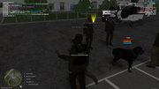 UKRAINE-GTA-24-04-2026-20-28-14