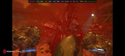 Screenshot-Game-Hub-20260526-132138