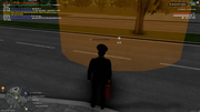 Grand-Theft-Auto-San-Andreas-Screenshot-2026-03-06-22-20-13-72