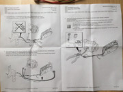 735AEC16-8509-47B0-9D00-04373D8A0DE1