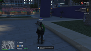 invite3