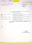 1961-11-06-R4-N-ch-ssis-des-1-res-V-h-d-monstration.jpg