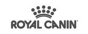 Royal Canin