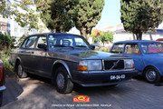IMG-7195