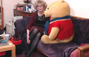 gay-sissy-and-Bear