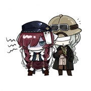 reverse1999-20240607-132042-000