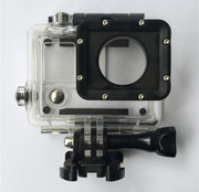 Original-AMKOV-Waterproof-Case-AMK5000S-(2)