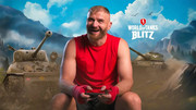 world-of-tanks-blitz.jpg