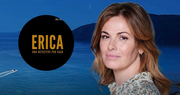 TV-ERICA-1