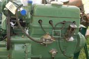 DSC-9035.jpg