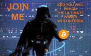 darth-join-me