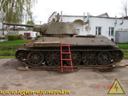 T-34-76-003