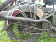 IMG-7042