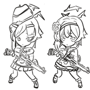 무제474_20230105031822