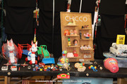 IMG-5510