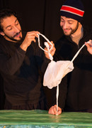 EXPEDICAO-PACIFICO-2-FOTO-ALBERTO-ROCHA