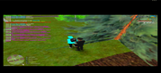 Screenshot-2026-05-16-135317