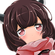 70759625_p0_master1200