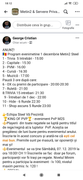 Screenshot-2019-11-30-18-12-36-959-com-facebook-katana