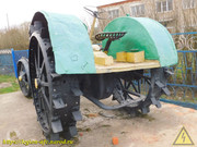 DSCN8995