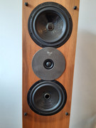 10-LH-Set