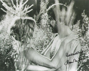 Jennie-Linden-a15