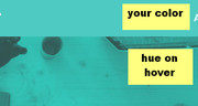 2018-11-02-222020