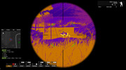 Arm-A-3-2023-02-09-13-50-14-04-DVR-mp4-000450-732