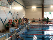 buruntzaldea-ikt_28859790808_o