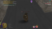 IMG-20260828-150618-539