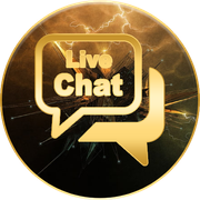 Livechat
