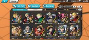 Screenshot-2026-07-29-185201